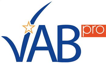 AVRUPA BİRLİĞİ PROJE ÇALIŞMALARI DEVAM EDİYOR